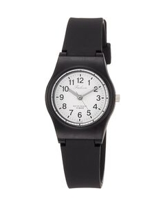 CITIZEN Q&Q falcon VP47-852 Watch Japanese version