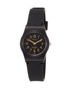 CITIZEN Q&Q falcon VP47-853 Watch Japanese version