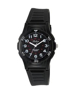 CITIZEN Q&Q falcon VS08-001 Watch Japanese version