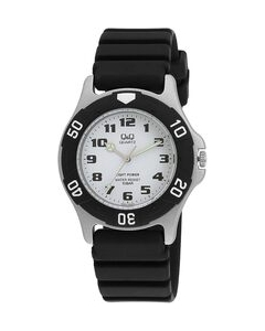 CITIZEN Q&Q H950J003 Watch Japanese version