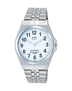 CITIZEN Q&Q H980-204 Watch Japanese version