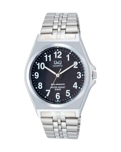 CITIZEN Q&Q H980-205 Watch Japanese version