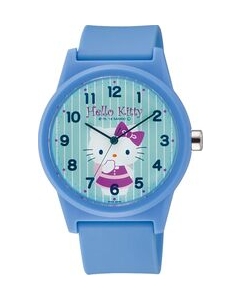 CITIZEN Q&Q Hello Kitty HK30-004 Watch Japanese version