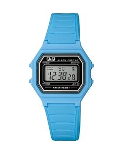 CITIZEN Q&Q M173J014 Watch Japanese version