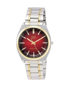 CITIZEN Q&Q QB78-402 Watch Japanese version