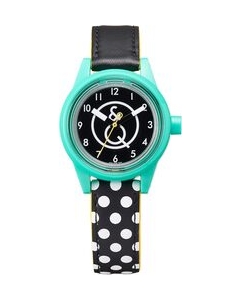 CITIZEN Q&Q smile solar RP01J033 Watch Japanese version