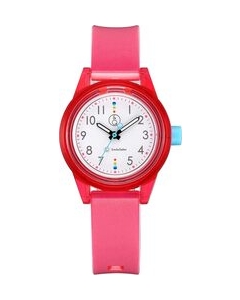 CITIZEN Q&Q smile solar RP29-007 Watch Japanese version