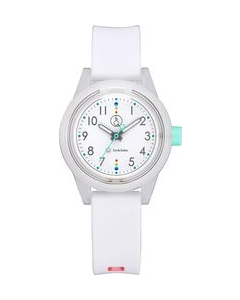 CITIZEN Q&Q smile solar RP29-009 Watch Japanese version