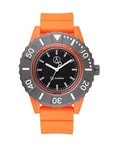 CITIZEN Q&Q smile solar RP30-004 Watch Japanese version