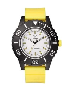 CITIZEN Q&Q smile solar RP30-006 Watch Japanese version