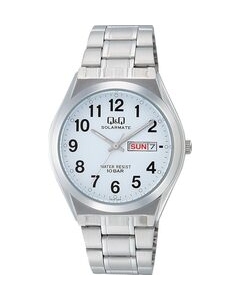 CITIZEN Q&Q SOLARMATE H010-204 Watch Japanese version