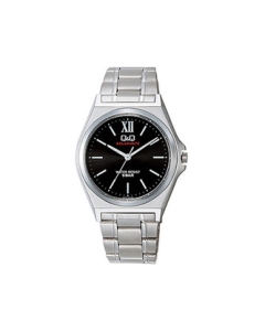 CITIZEN Q&Q SOLARMATE H046-212 Watch Japanese version