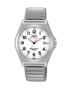 CITIZEN Q&Q SOLARMATE H060-214 Watch Japanese version