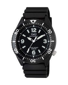 CITIZEN Q&Q Sports Watch H064-001 Watch Japanese version