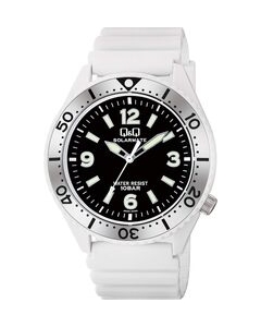 CITIZEN Q&Q sports watch H064-005 Watch Japanese version