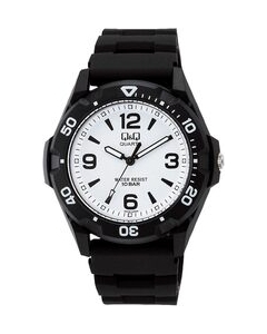 CITIZEN Q&Q sports watch VR44-002 Watch Japanese version