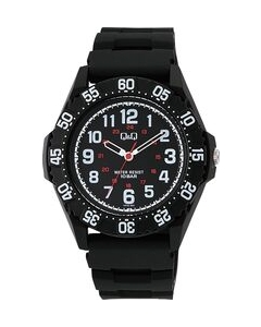 CITIZEN Q&Q sports watch VR76-002 Watch Japanese version