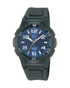 CITIZEN Q&Q VP84J850 Watch Japanese version