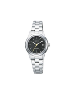 CITIZEN Regno Solar Tech KM4-015-53 Watch Japanese version