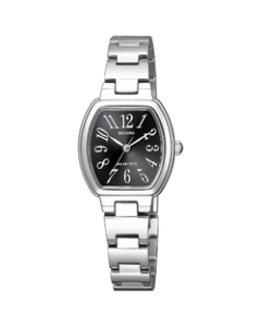 CITIZEN Reguno SOLARTEC KP1-110-51 Watch Japanese version