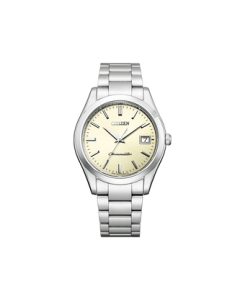 CITIZEN The CITIZEN AB9000-52A Watch Japanese version