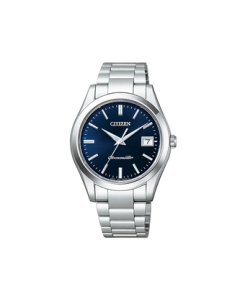 CITIZEN The CITIZEN AB9000-52L Watch Japanese version