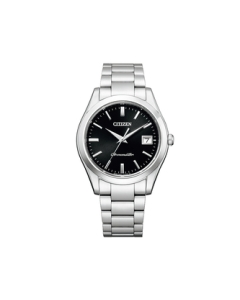 CITIZEN The CITIZEN AB9000-61E Watch Japanese version