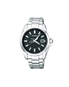 CITIZEN The CITIZEN AQ1030-57E Watch Japanese version