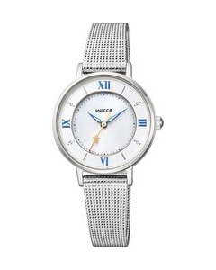 CITIZEN Wicca KP3-465-11 Watch Japanese version