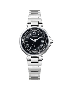 CITIZEN xC Eco-Drive EC1010-57F Watch Japanese version