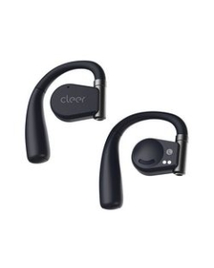 Cleer ARC II MUSIC Edition Navy Blue Earphone Headphone Japanese version