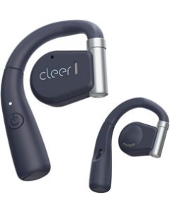 Cleer Cleer ARC Earphone Headphone Japanese version