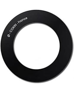 COKIN P Series Adapter Ring 52mm P452 Camera Conversion Lens Japanese version