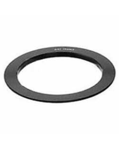 COKIN P series adapter ring 67mm P467 Camera Conversion Lens Japanese version