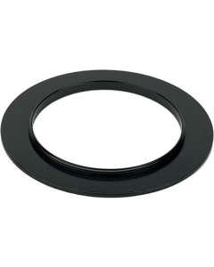 COKIN P series adapter ring 77mm P477 Camera Conversion Lens Japanese version