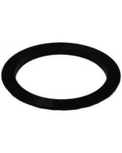 COKIN P Series Adapter Ring for Rollei SL66 P404 Camera Conversion Lens Japanese version