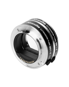 Commlite CM-MET-E Camera Conversion Lens Japanese version