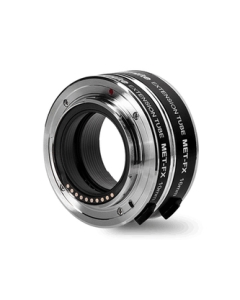 Commlite CM-MET-FX Camera Conversion Lens Japanese version