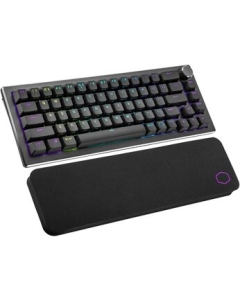 COOLER MASTER CK721 CK-721-GKTM1-US Brown Axis Gray Keyboard Japanese version