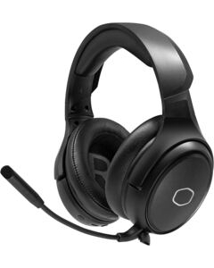 COOLER MASTER MH-670 Headset Japanese version