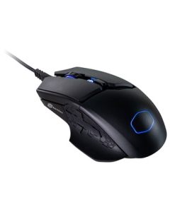 COOLER MASTER MM830 MM-830-GKOF1 Mouse Japanese version