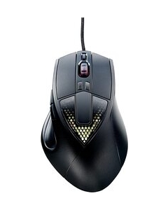 COOLER MASTER Sentinel III SGM-6020-KLOW1 Mouse Japanese version