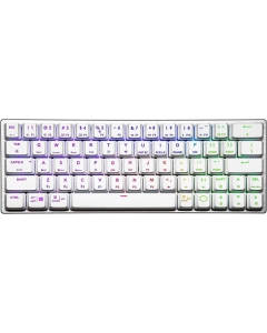 COOLER MASTER SK622 SK-622-SKTR1-US red axis white Keyboard Japanese version