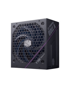 COOLER MASTER V Platinum V2 1100W MPZ-B002-AFAP-BJP Power Supply Japanese version