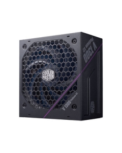 COOLER MASTER V Platinum V2 1300W MPZ-D002-AFAP-BJP Power Supply Japanese version