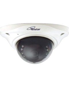 Corona Dengyo Telstar TR-H200MD Video Surveillance Camera Japanese version