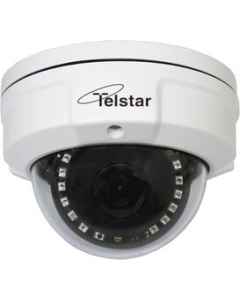 Corona Dengyo Telstar TR-H201CD Video Surveillance Camera Japanese version