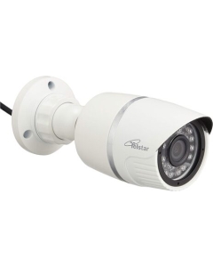 Corona Dengyo Telstar TR-H205 Video Surveillance Camera Japanese version