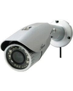 Corona Dengyo Telstar TR-H220VZ Video Surveillance Camera Japanese version