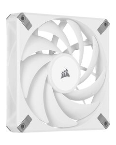 Corsair AF140 ELITE Single Pack CO-9050143-WW white Case Fan Japanese version